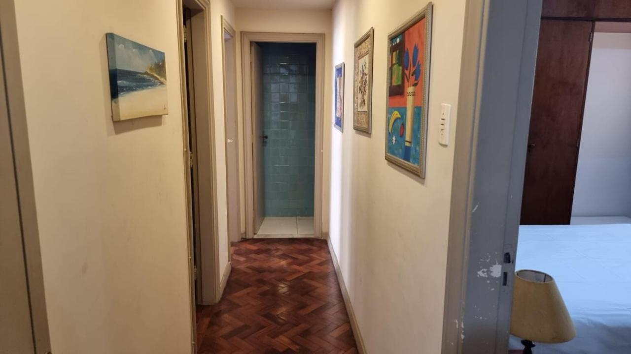 Quadra Da