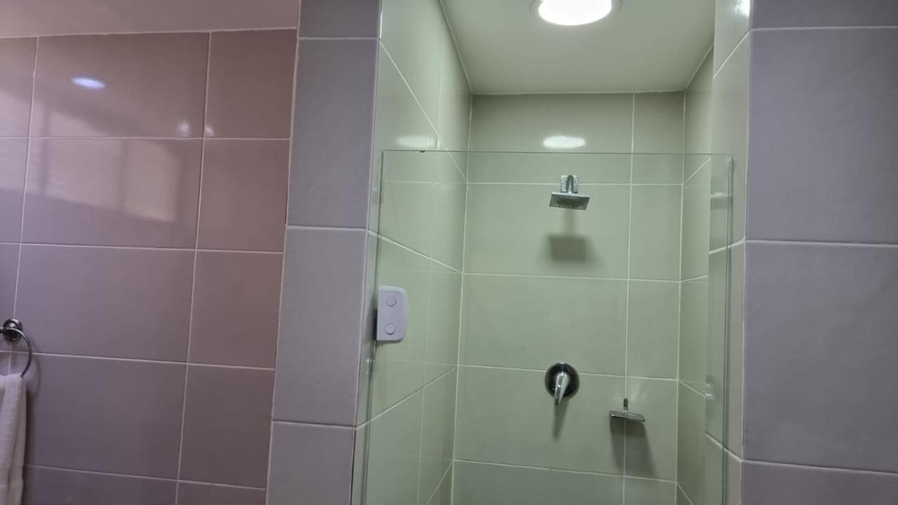 Quadra Da