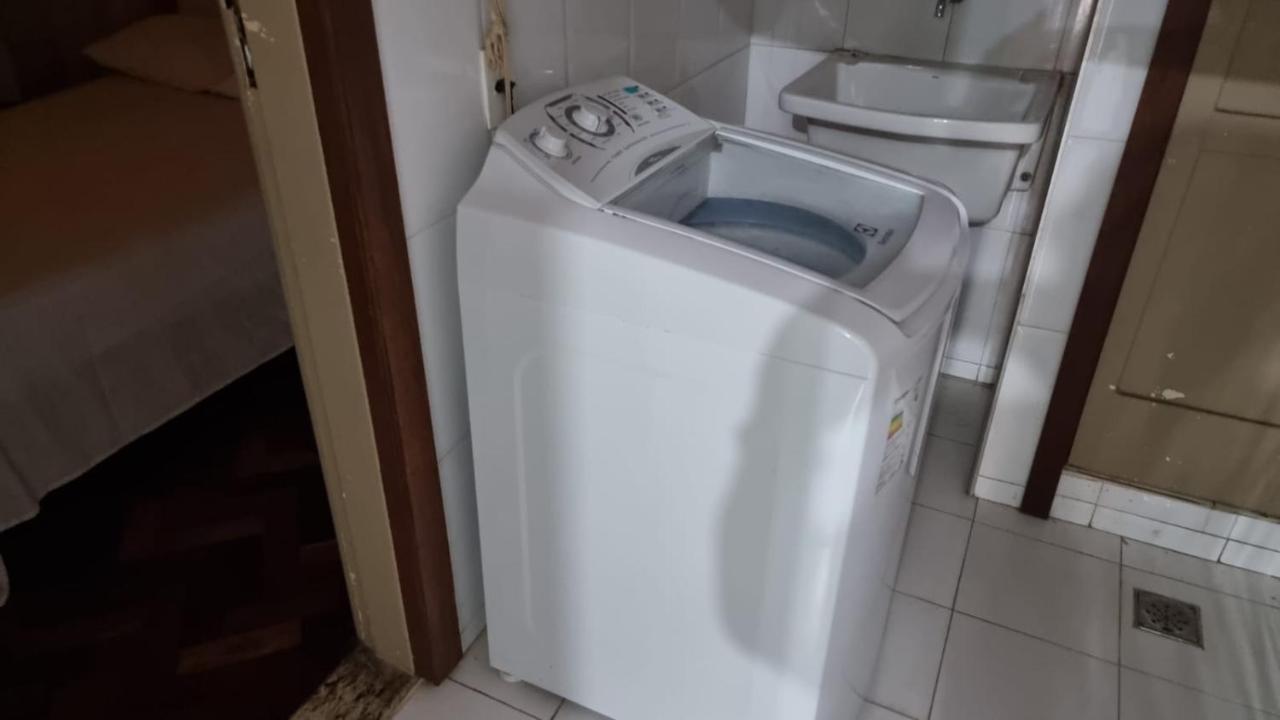 Quadra Da Rio de Janeiro