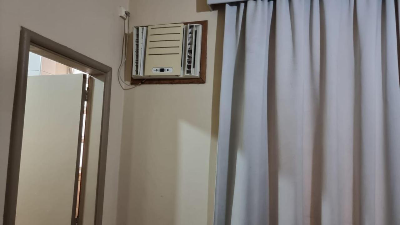 Apartamento Quadra Da Rio de Janeiro