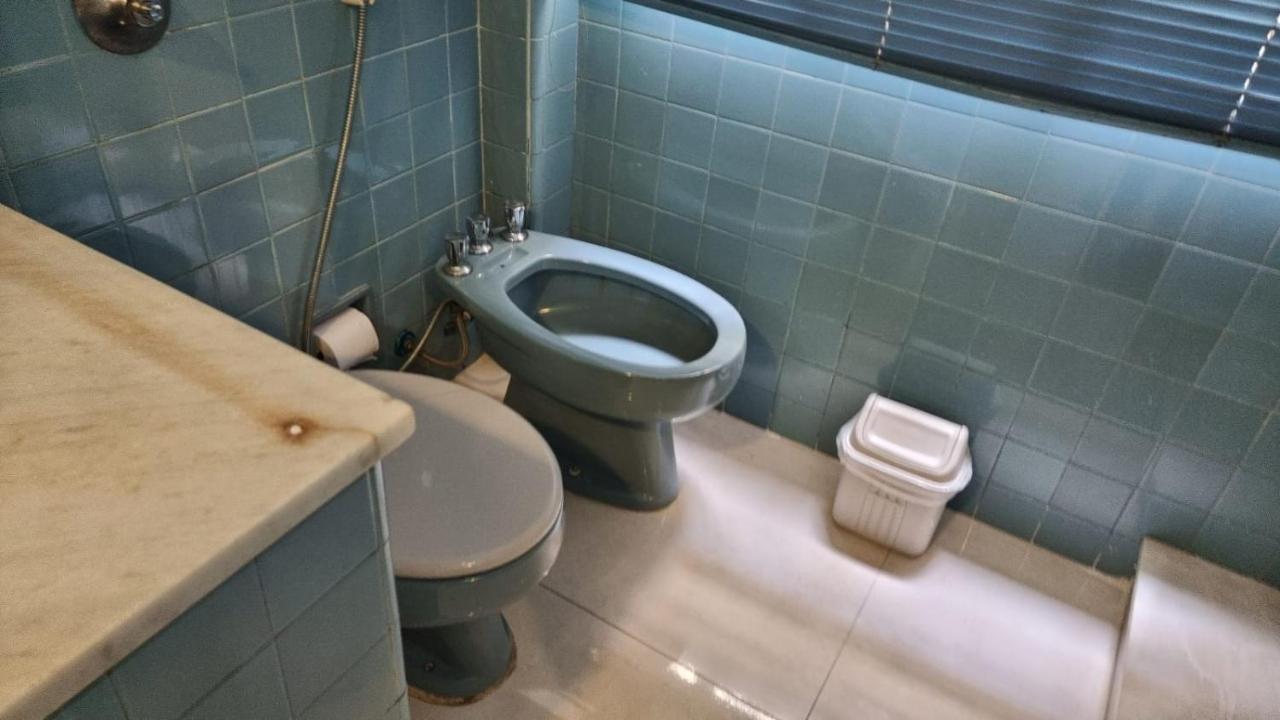 Quadra Da Rio de Janeiro