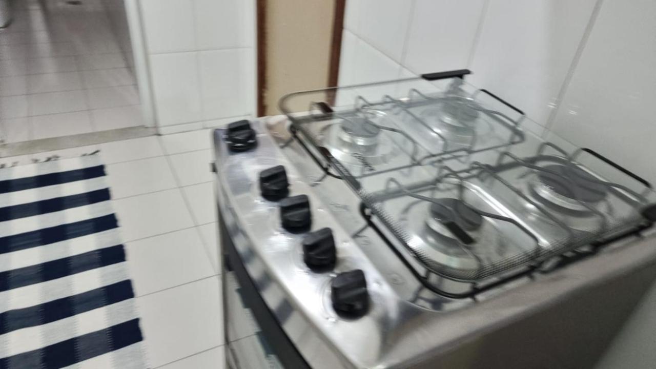 Quadra Da