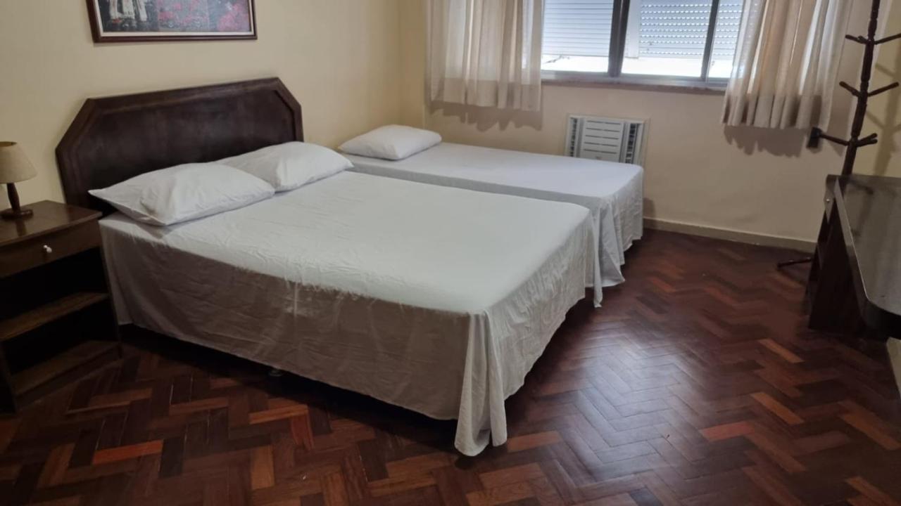 Quadra Da Rio de Janeiro