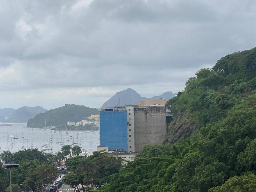 Botafogo Rio de Janeiro