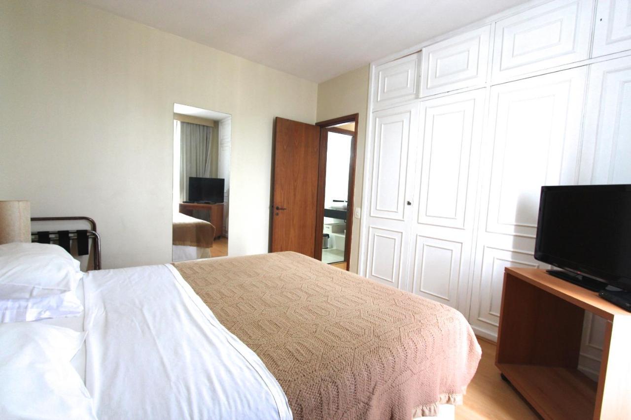 Service's 2* Rio de Janeiro