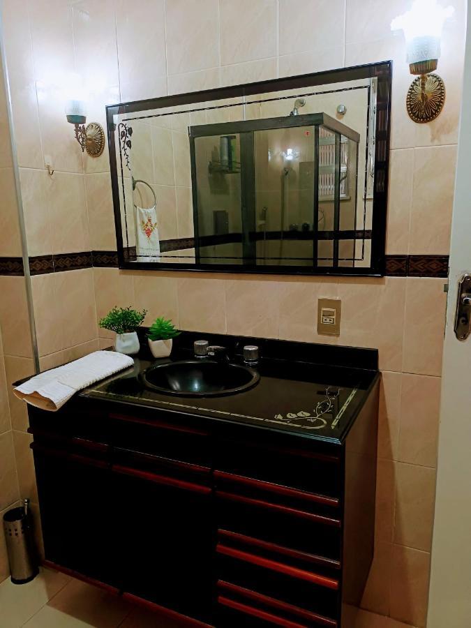Apartamento De Charme