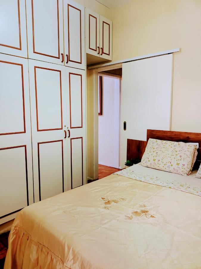 Apartamento De Charme * Rio de Janeiro