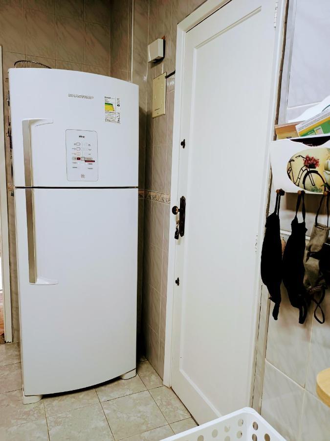 Apartamento De Charme * Rio de Janeiro