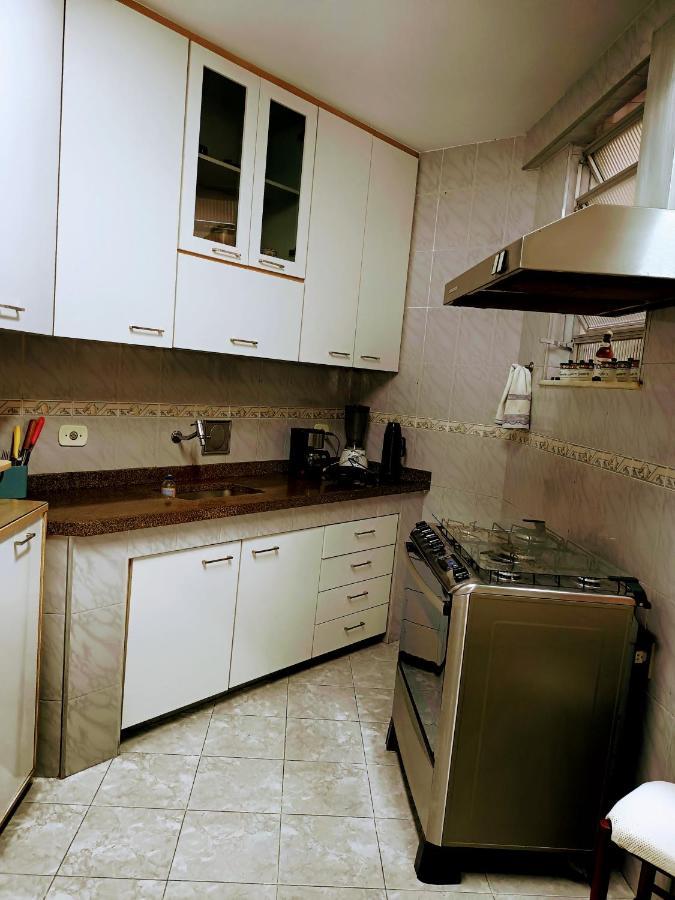 Apartamento De Charme Apartment