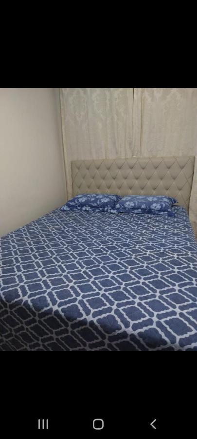 Apartment Barra Paraiso Tropical Com 2