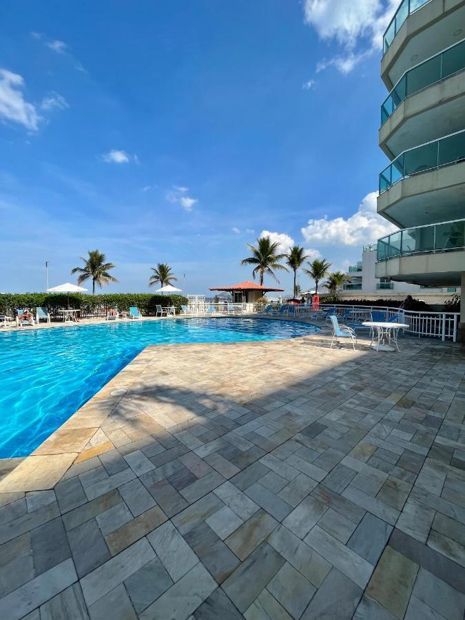 Vista Mar - Carioca - Wifi 500mb Apart-hotel