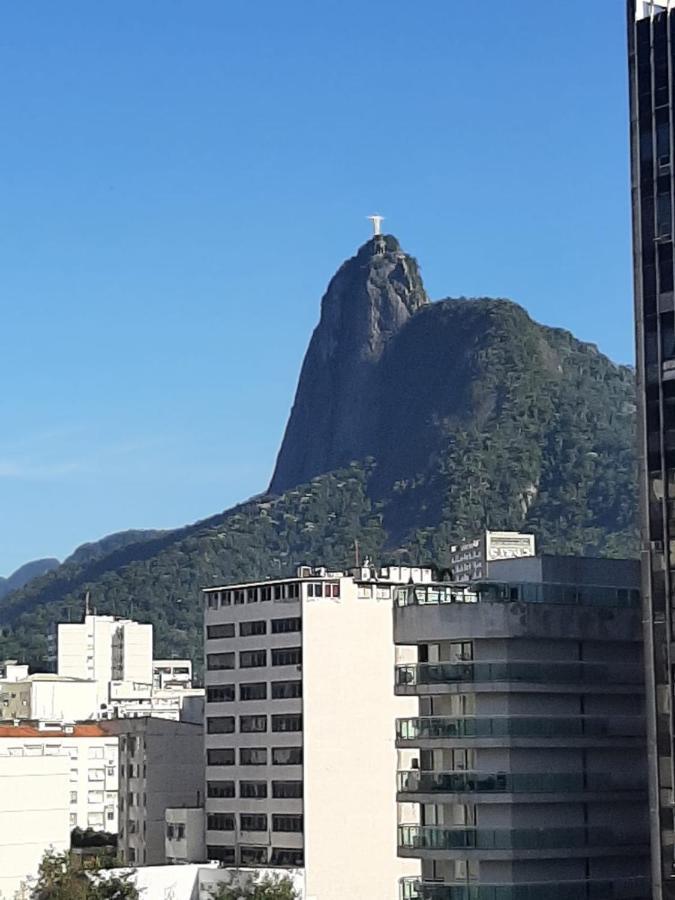 Botafogo