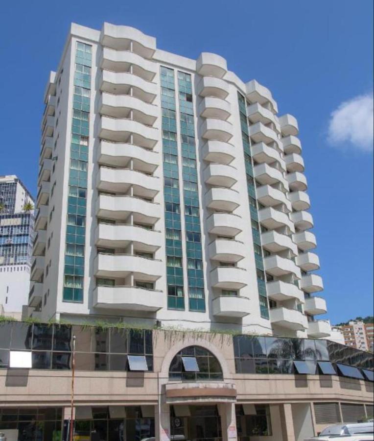 Botafogo Rio de Janeiro