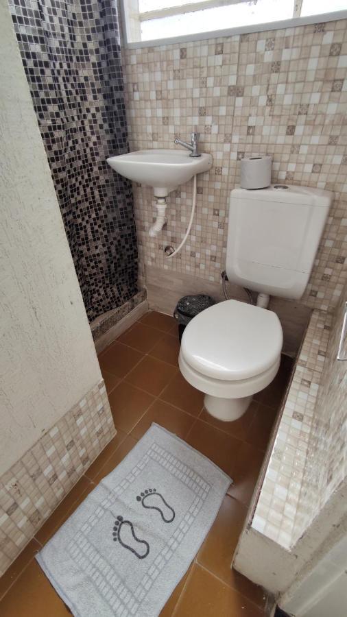 Rio Deal Guest House Rio de Janeiro