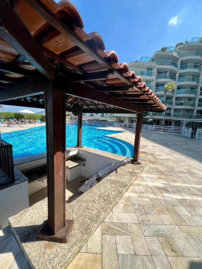 Vista Mar - Carioca - Wifi 500mb Apart-hotel