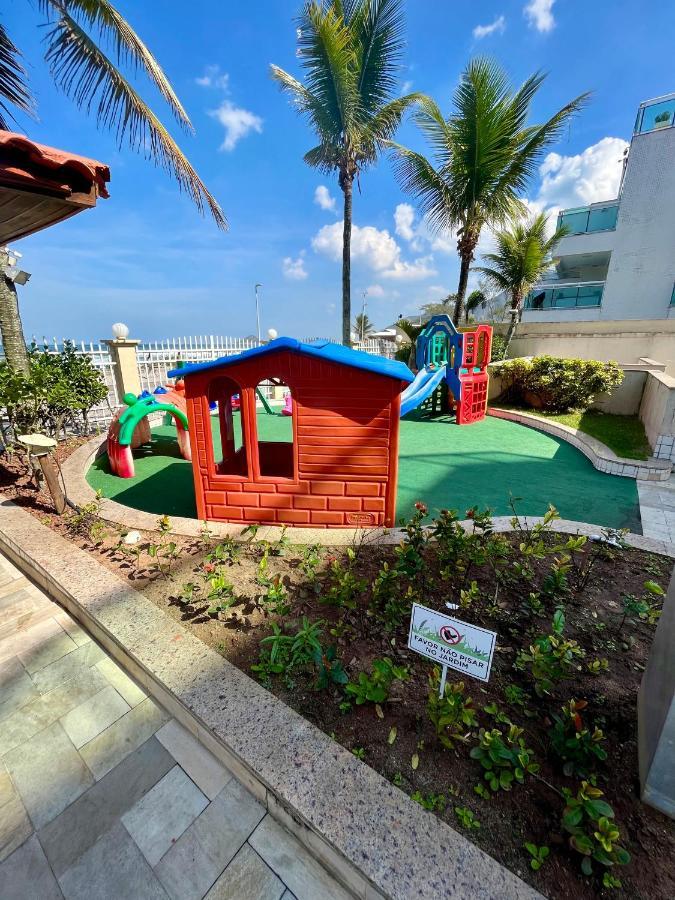 Vista Mar - Carioca - Wifi 500mb Apart-hotel