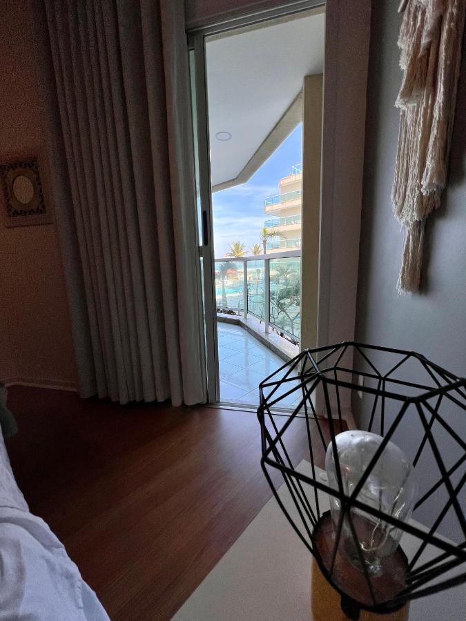Vista Mar - Carioca - Wifi 500mb *