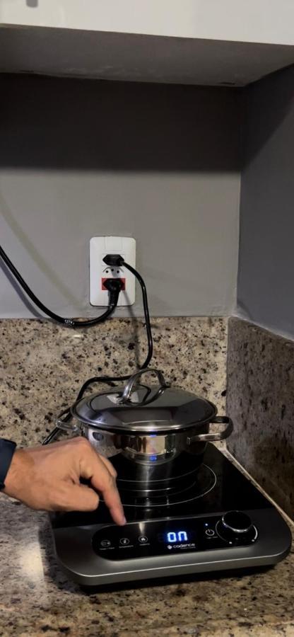 Vista Mar - Carioca - Wifi 500mb