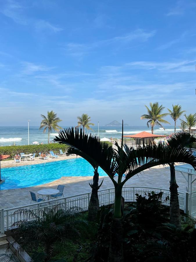 Vista Mar - Carioca - Wifi 500mb Rio de Janeiro