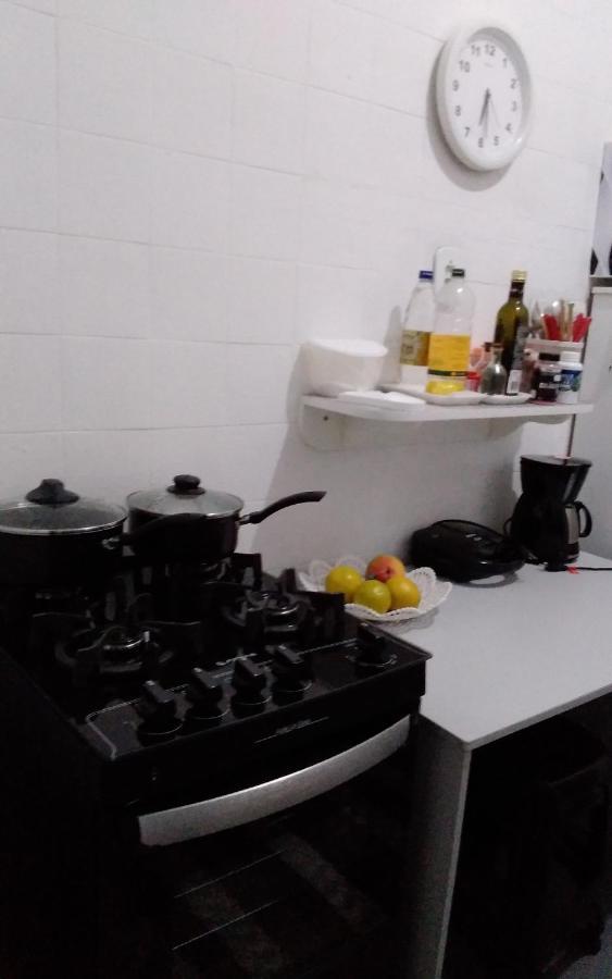 Office Bethy Rio Apartamento Rio de Janeiro