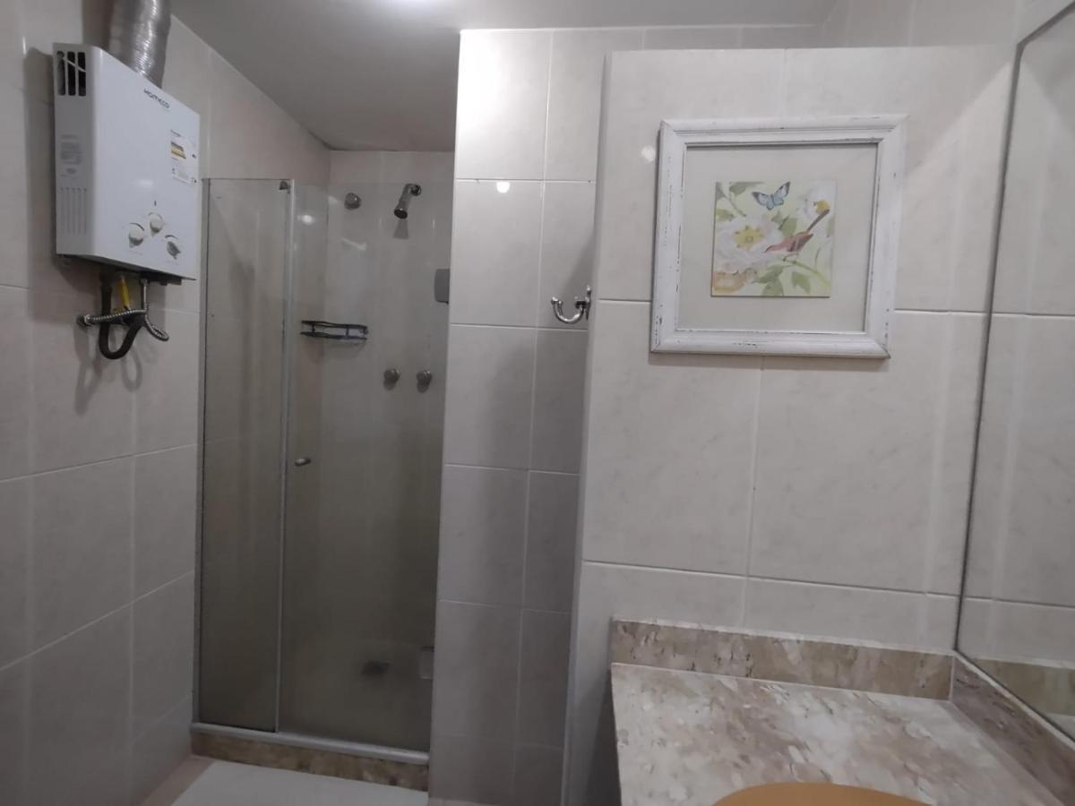 Apartamento By The In Ipanema *