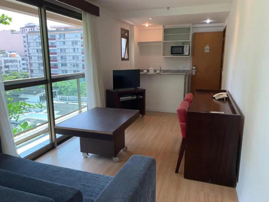 Premium 04 Apartamento