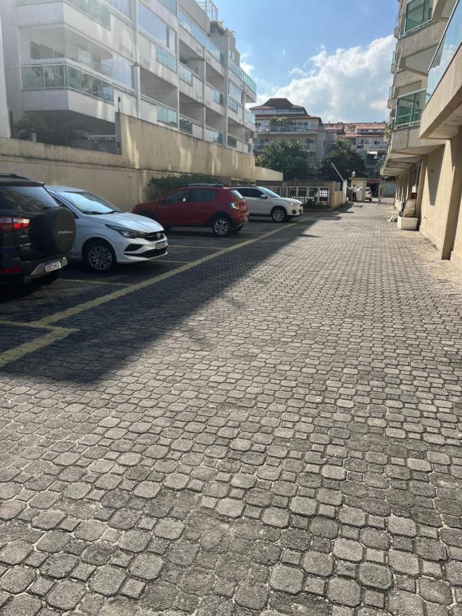 Vista Mar - Carioca - Wifi 500mb * Rio de Janeiro