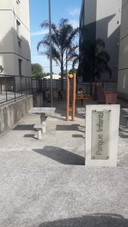 Espaço Do Adilson é Aconchegante E Familiar. * Rio de Janeiro
