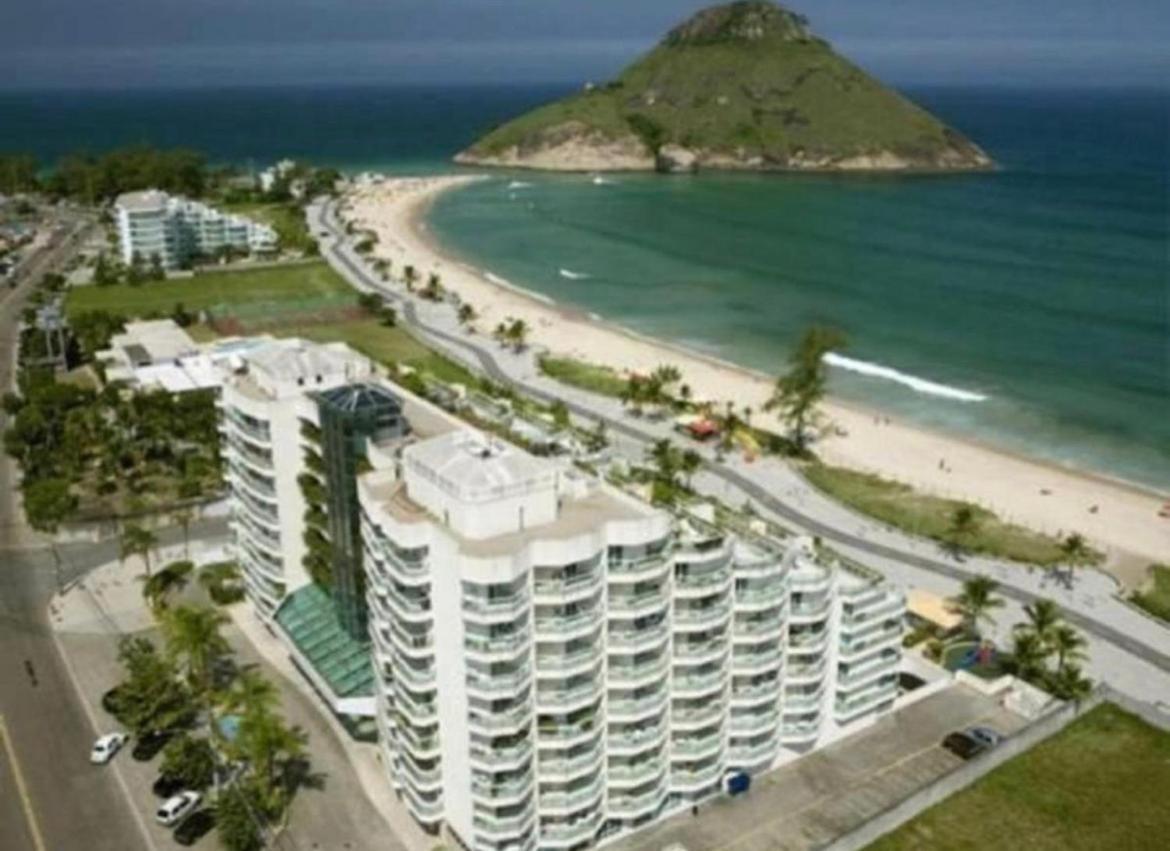 Vista Mar - Carioca - Wifi 500mb Rio de Janeiro