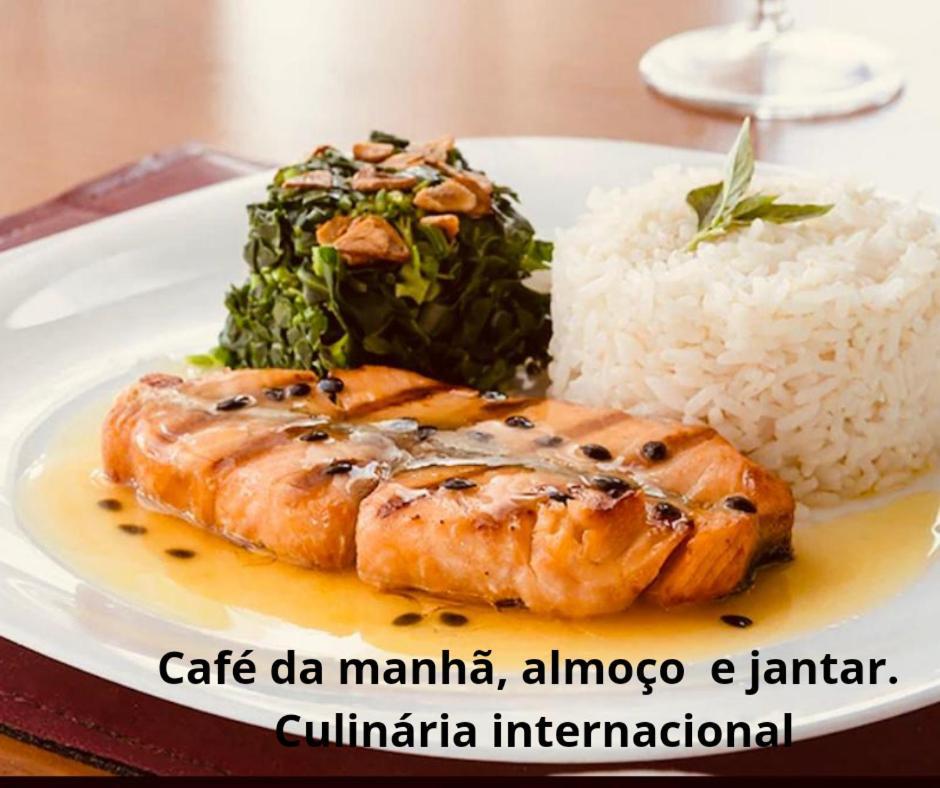 Em Barra Tijuca * Rio de Janeiro