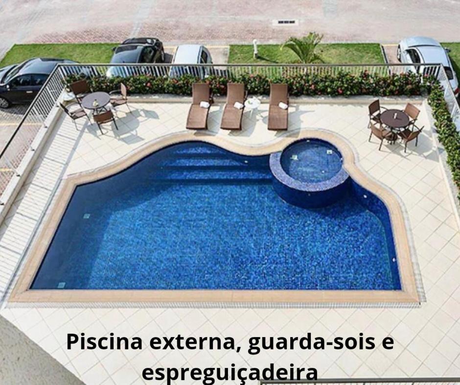 Em Barra Tijuca Rio de Janeiro