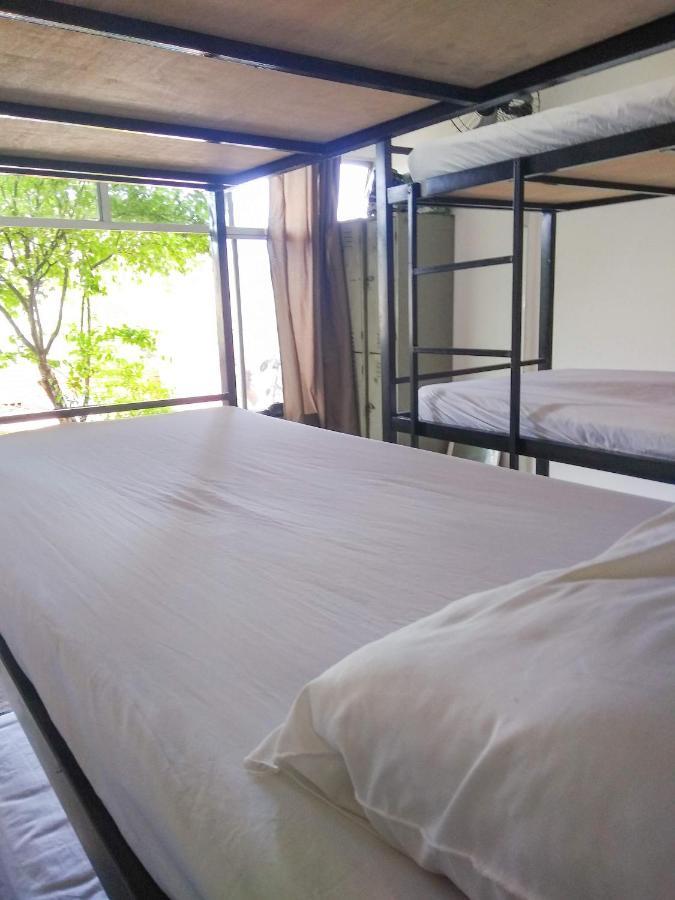 Arpoador Gallery Guest house Rio de Janeiro