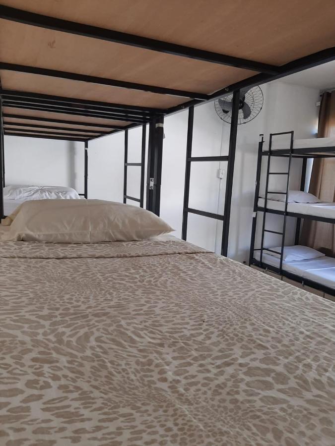 Arpoador Gallery Guest house Rio de Janeiro