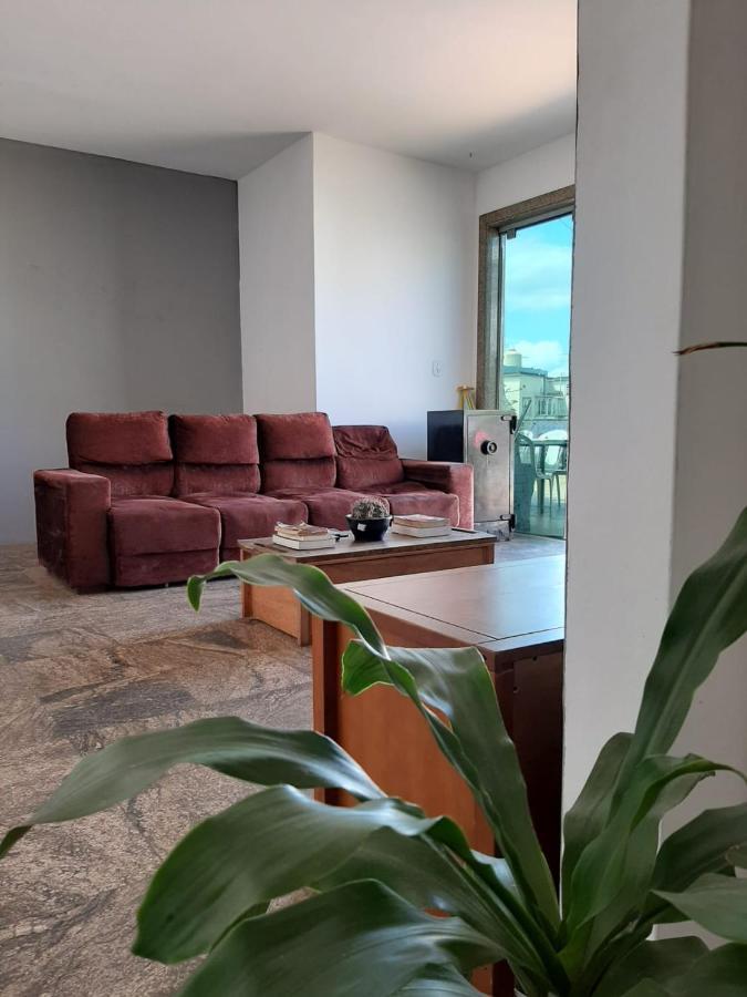 Arpoador Gallery Guest house