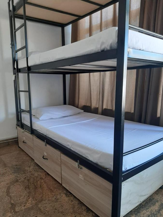 Arpoador Gallery Guest house