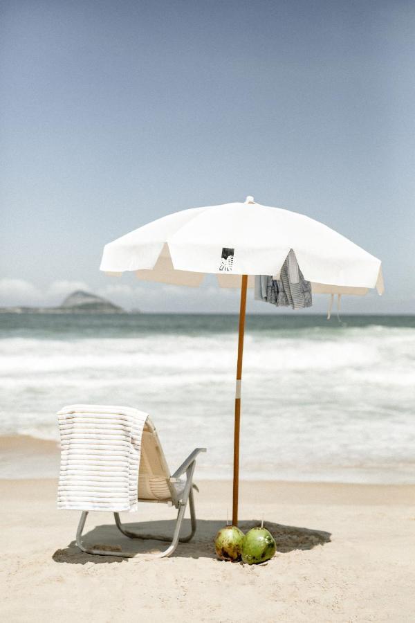 Janeiro
