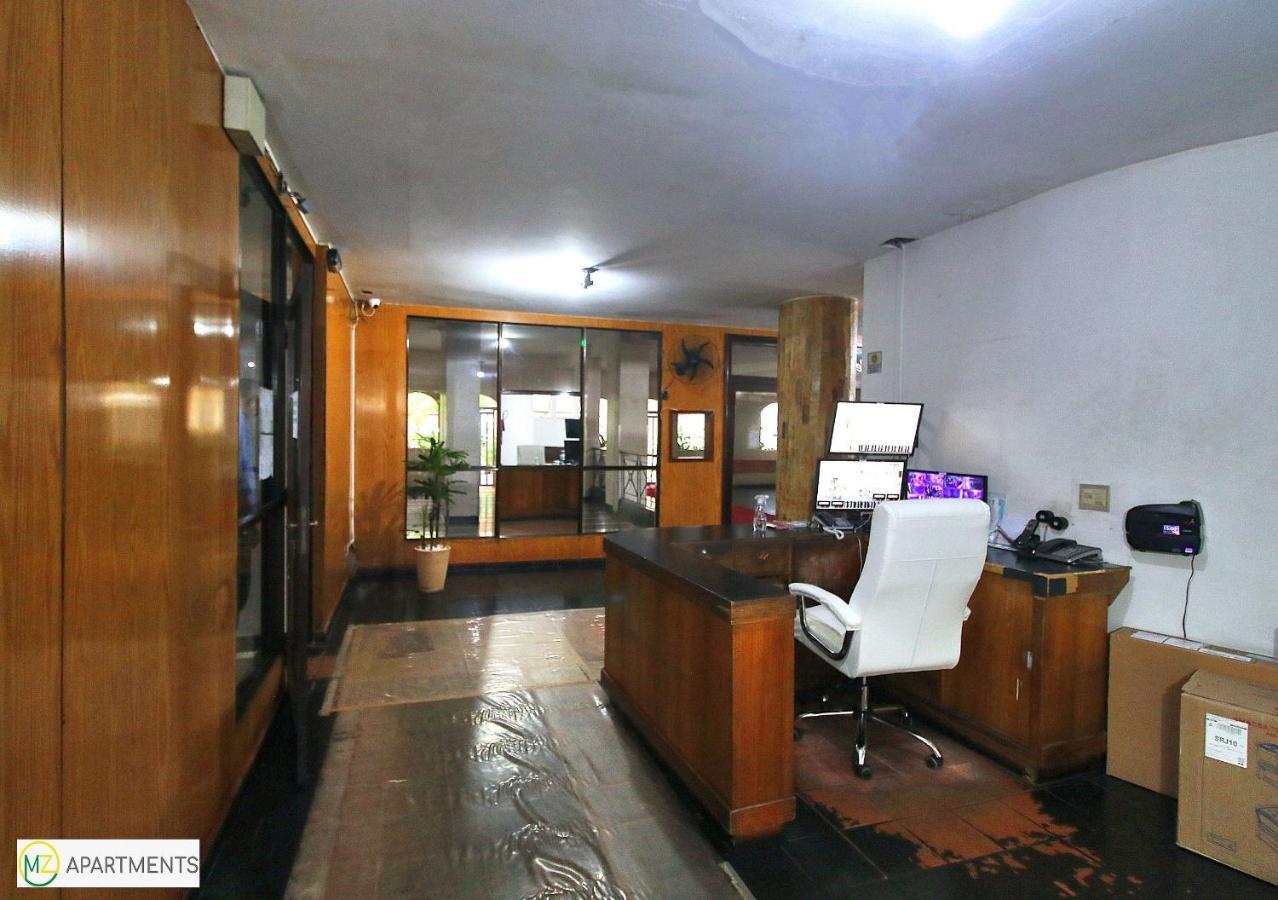 Moderno 2 Quartos No Leme 4 Pessoas *