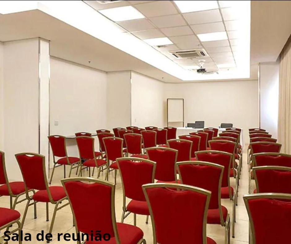 Apartment Em Barra Tijuca Rio de Janeiro