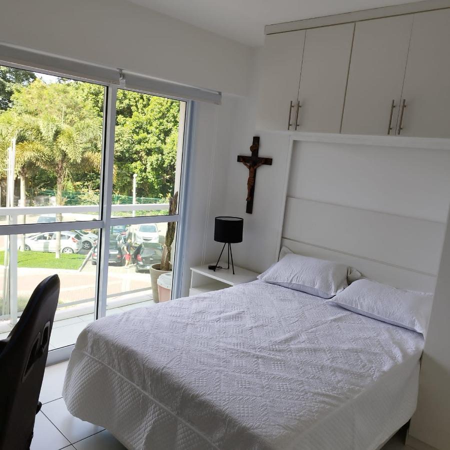 Hotel Rio B 3*