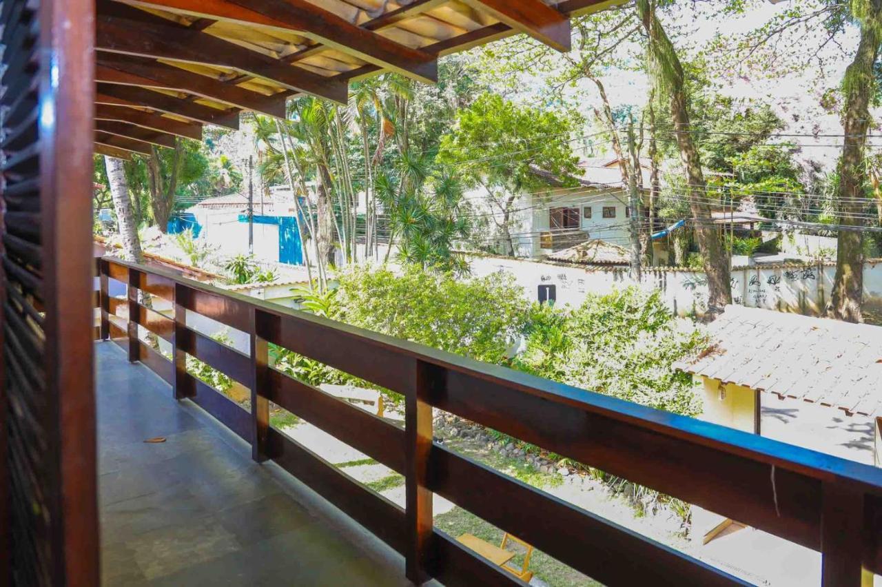 Casa More Rj Albergue Rio de Janeiro