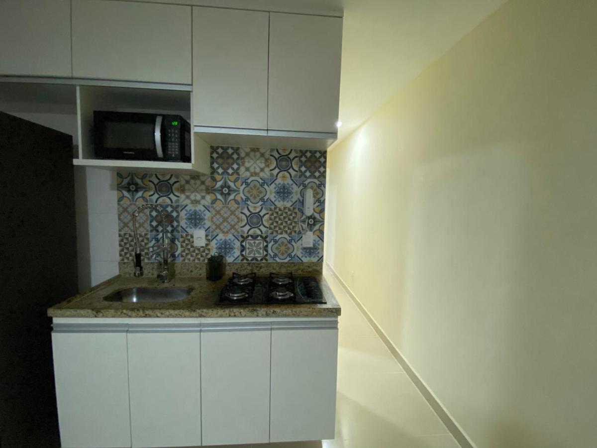 Microcasa Gaia Holiday home