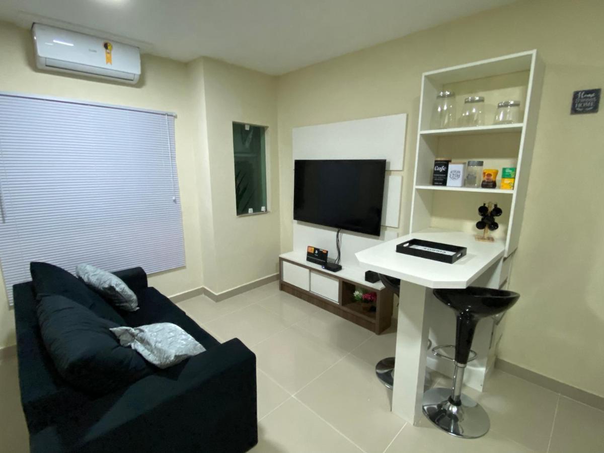 Microcasa Gaia
