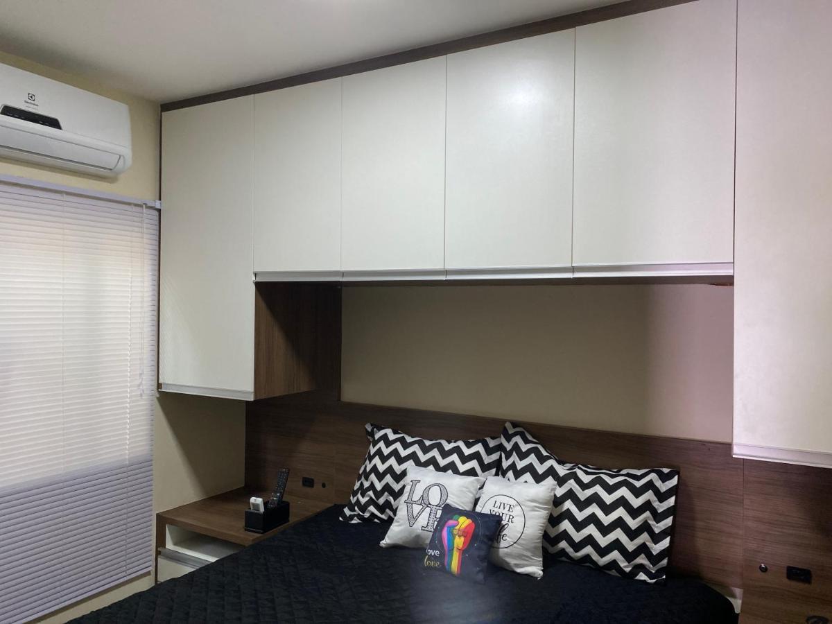 Microcasa Gaia Holiday home *