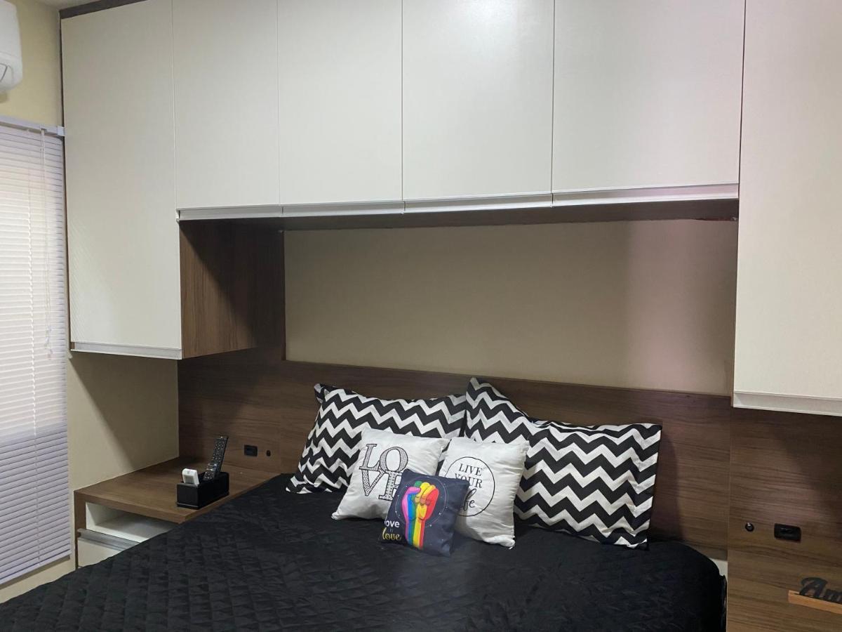 Microcasa Gaia Holiday home