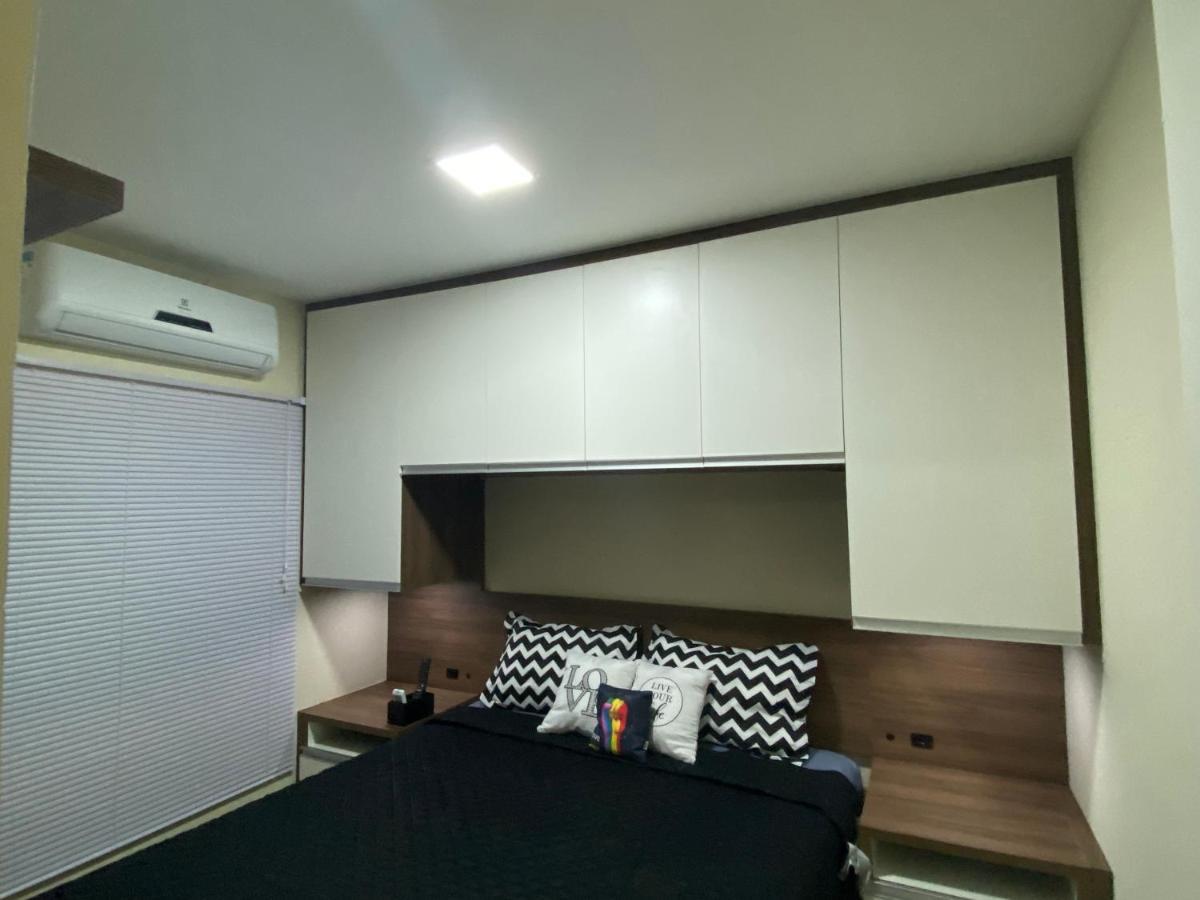 Microcasa Gaia *