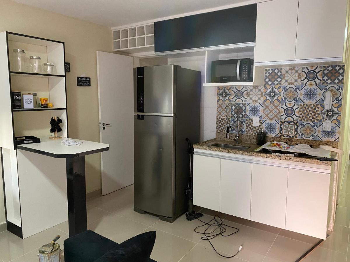 Microcasa Gaia Rio de Janeiro
