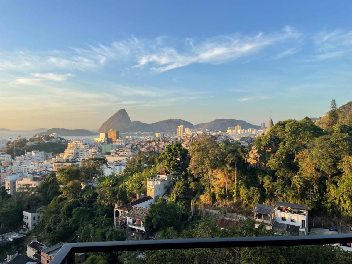 Casa Do Gato Cinzento * Rio de Janeiro