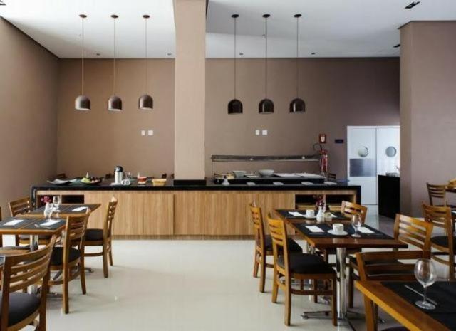 Apartamento Flat Apart Mobiliado Riostay Rio Centro Jeunesse