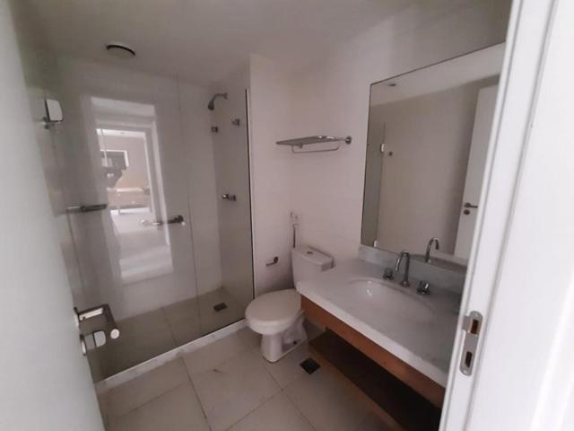 Flat Apart Mobiliado Riostay Rio Centro Jeunesse Apartamento *