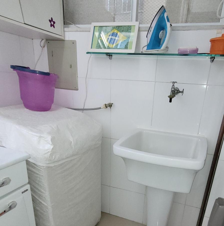 Ape Tijucano Arejado E Silencioso - 5 Min Do Metro Apartamento Rio de Janeiro